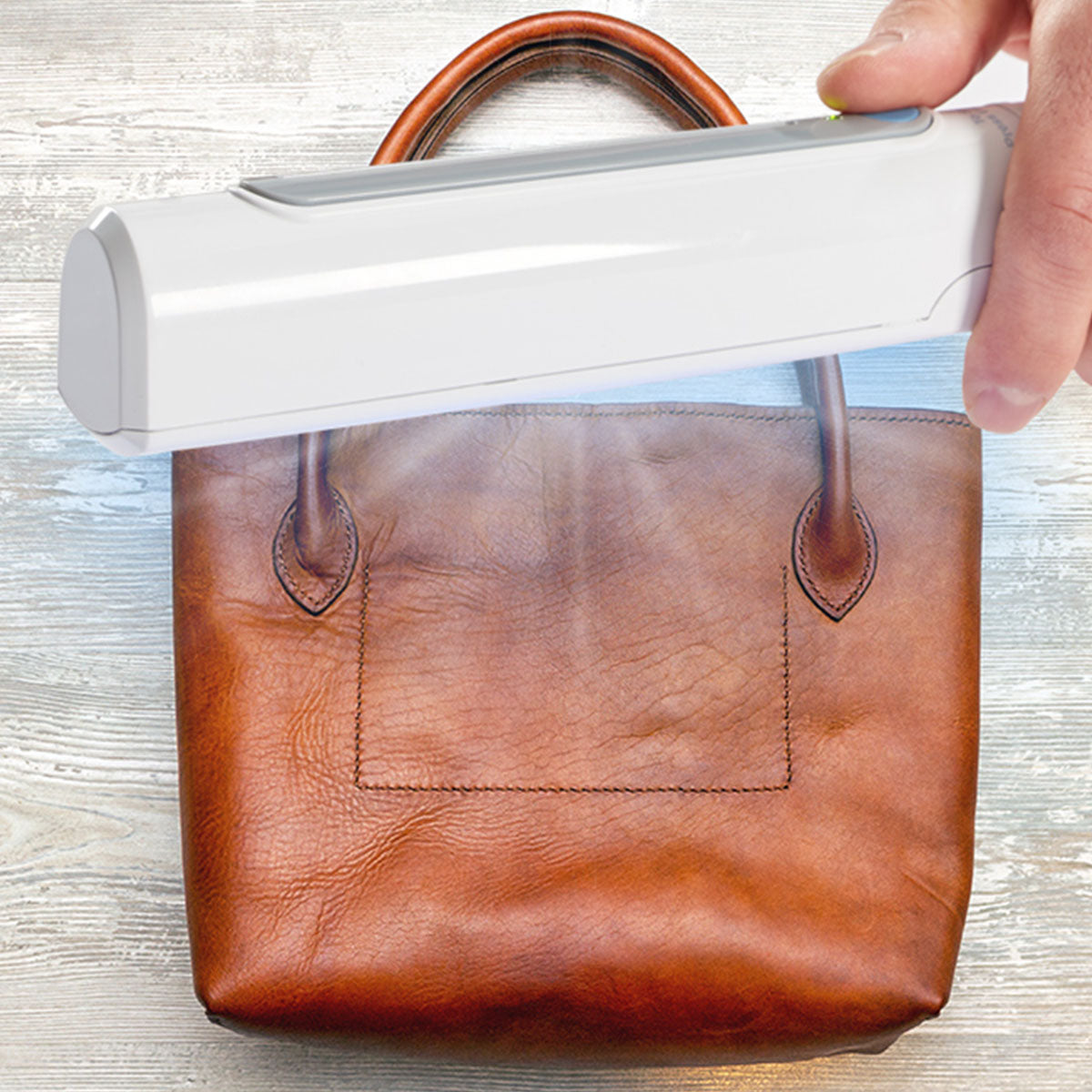 UV Sanitizer Wand Portable Handheld Surface