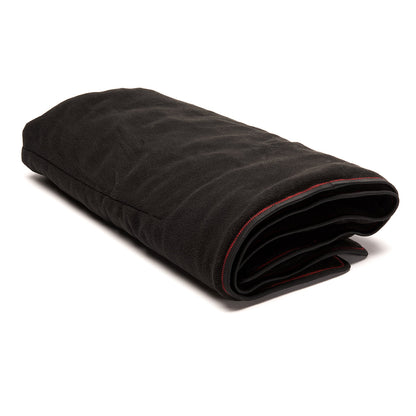 Heating Pad Infrared Large Electric Therapy