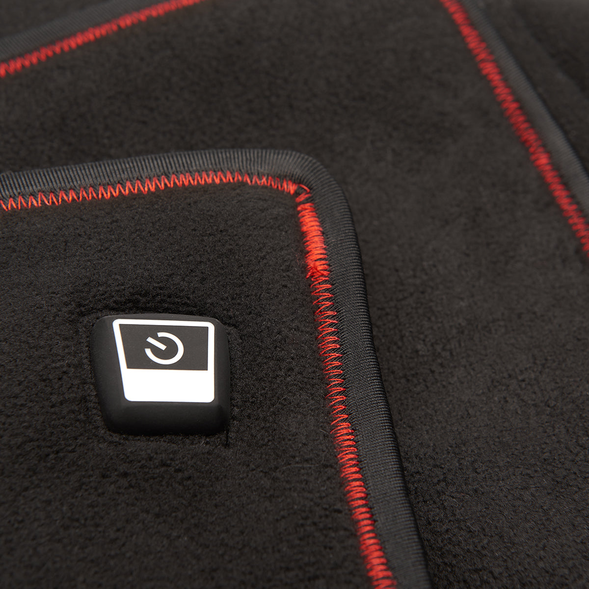 Heating Pad Infrared Large Electric Therapy