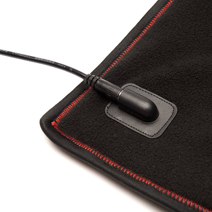 Heating Pad Infrared Large Electric Therapy