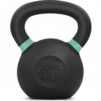 Kettlebell Weight Cast Iron Strength