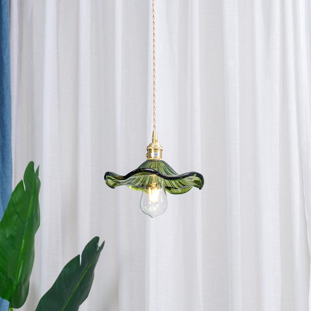 Illuminate Your Room With Elegance Flower