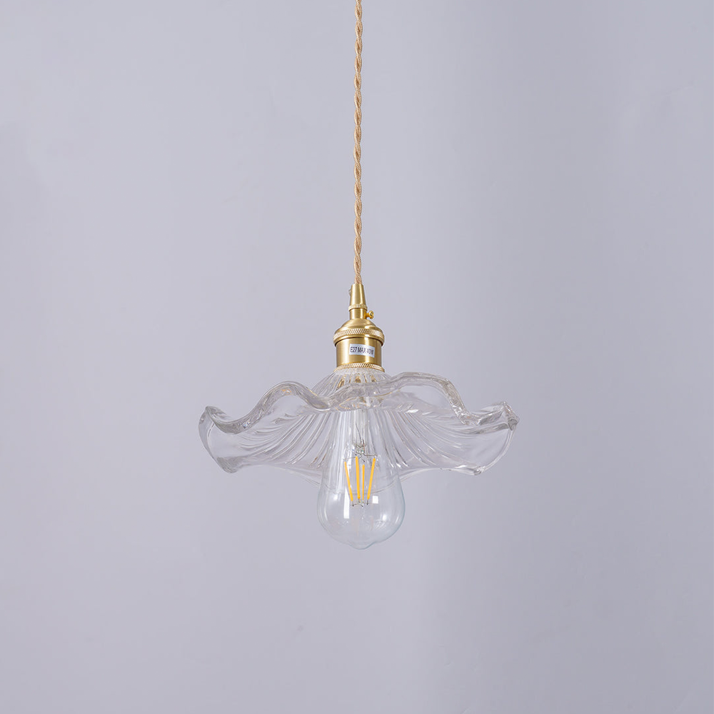 Illuminate Your Room With Elegance Flower