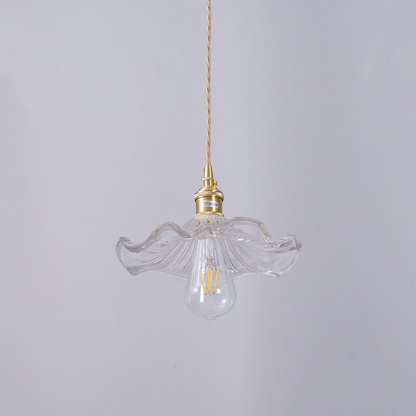 Illuminate Your Room With Elegance Flower