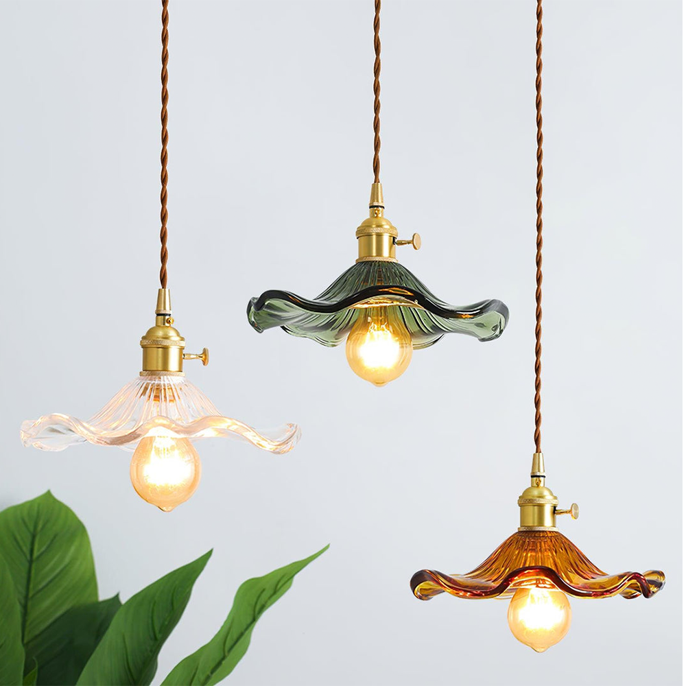 Illuminate Your Room With Elegance Flower