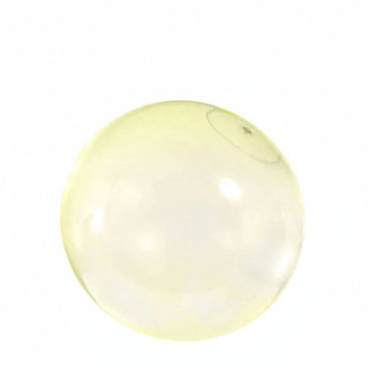 Inflatable Bubble Ball Giant TPR Outdoor
