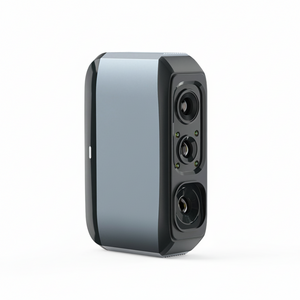 3D Scanner Portable Desktop Model Scanner