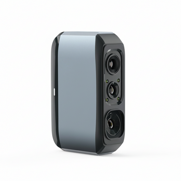 3D Scanner Portable Desktop Model Scanner