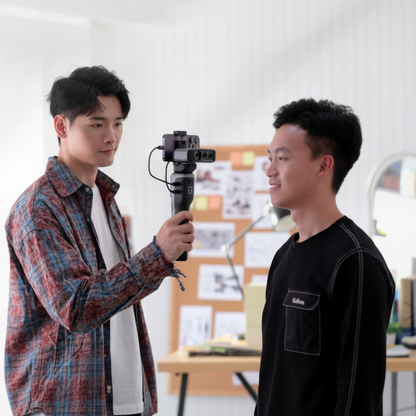 3D Scanner Portable Desktop Model Scanner