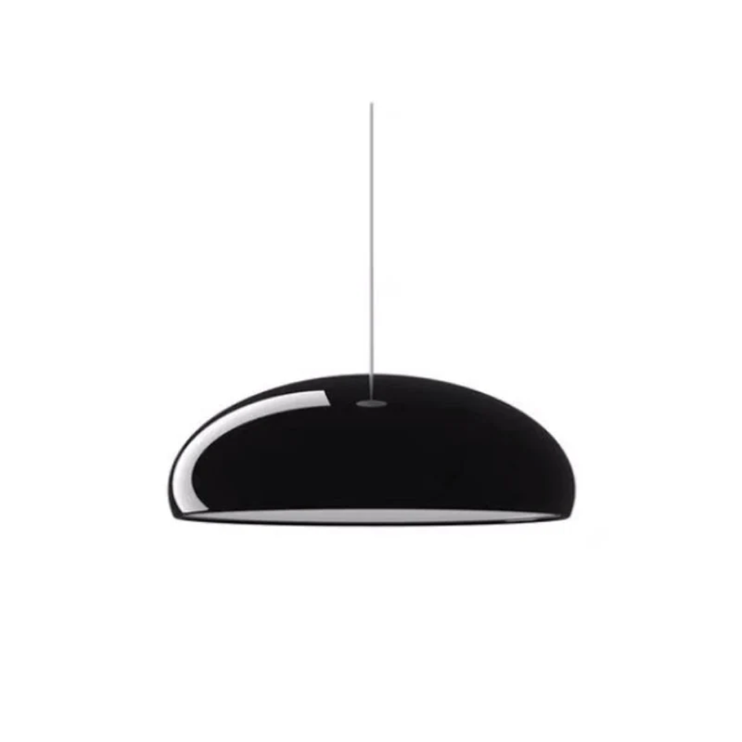 Horus Pendant Light Italian Modern Aluminium