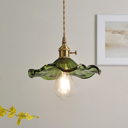 Illuminate Your Room With Elegance Flower