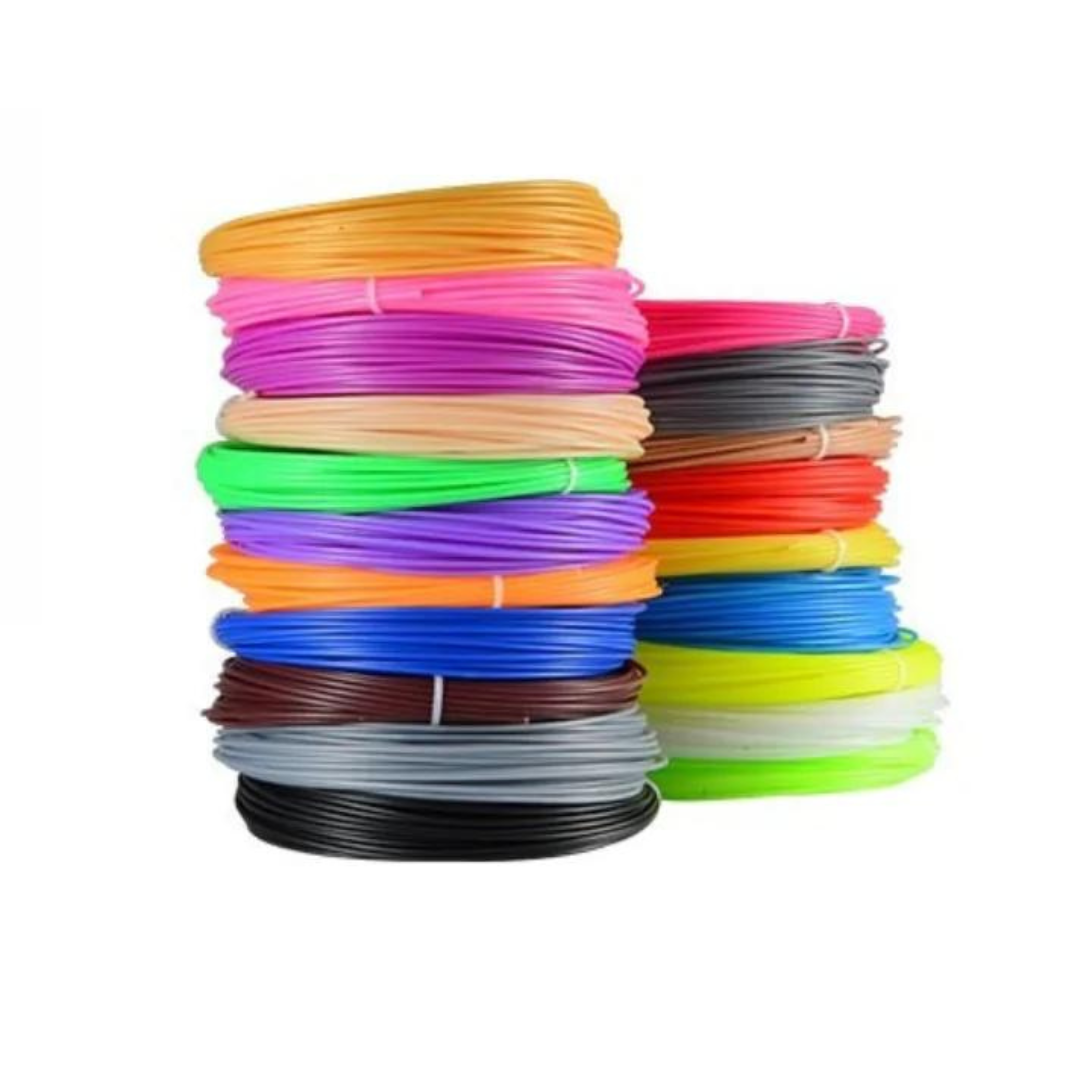 3D Printing Pen Lightweight Creative Tool