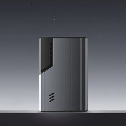 External Hard Drive Portable SSD USB 3.0