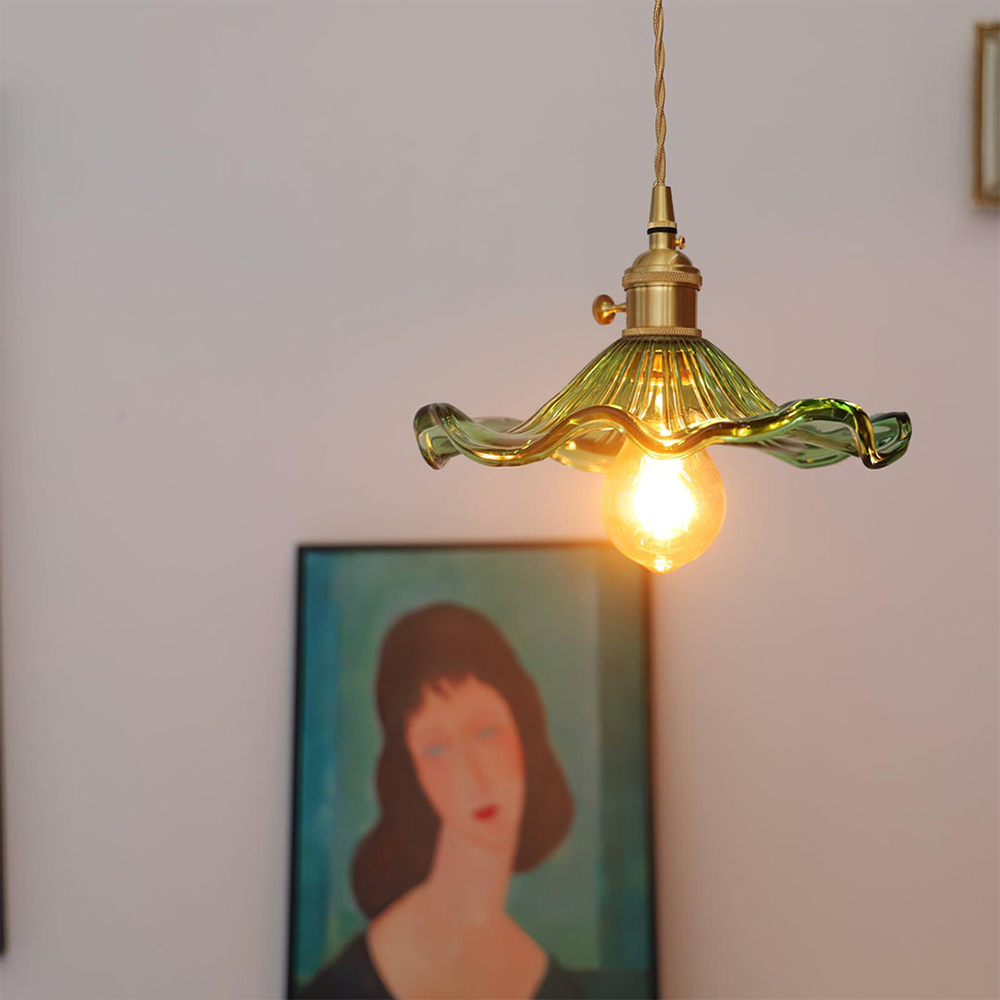 Illuminate Your Room With Elegance Flower
