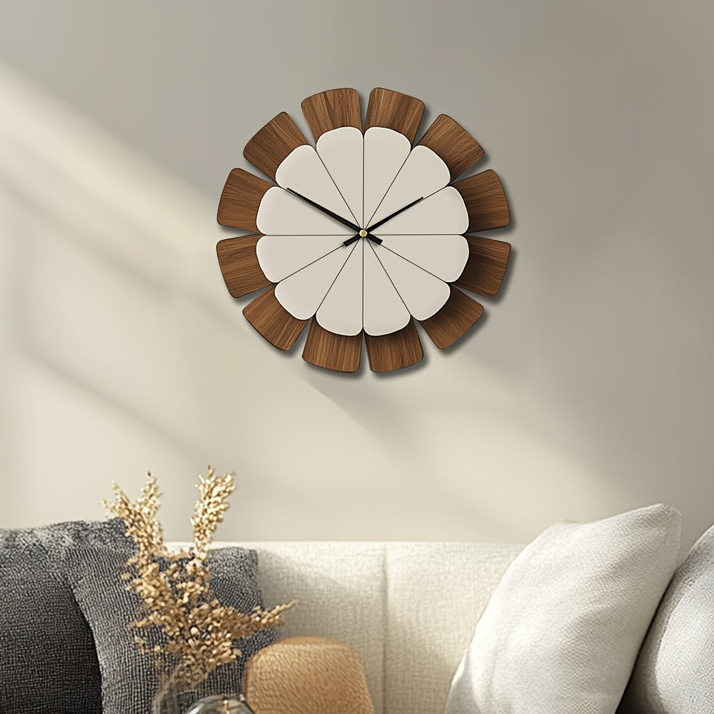Modern LED Mirror Wall Light Minimalist