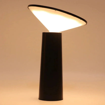 Aurora Libra Table Lamp Dimmable & Modern