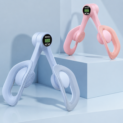Massage Gun Electric Deep Tissue Muscle
