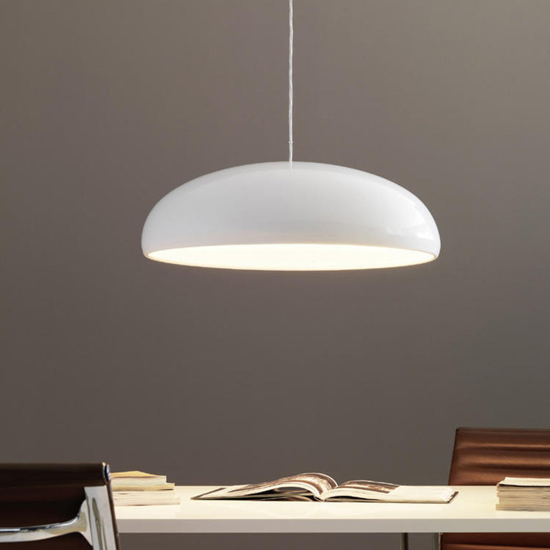 Lira Artistic Deco Pendant Light Modern