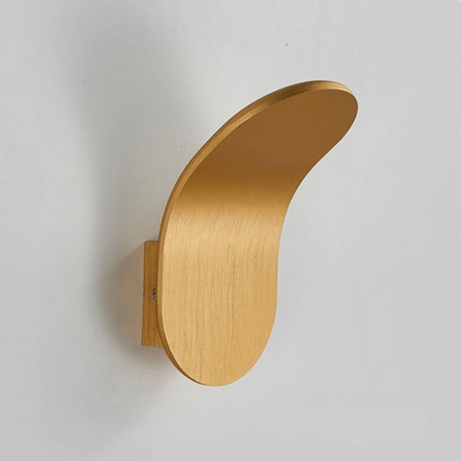Modern Nordic Wall Lamp Minimalist LED Wall