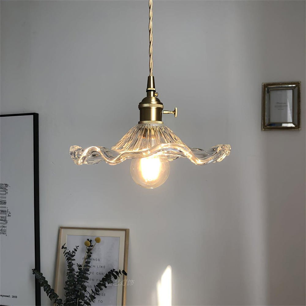 Illuminate Your Room With Elegance Flower