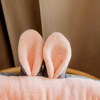 Chair Cushion Tufted Seat Pad Home Seating