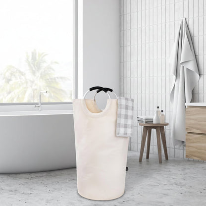 Laundry Hamper Large Foldable Waterproof