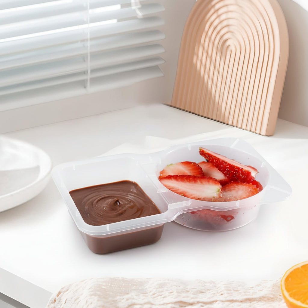 Food Storage Containers Lids Meal Prep
