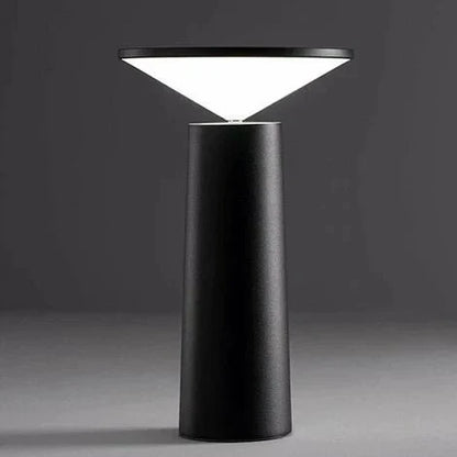 Aurora Libra Table Lamp Dimmable & Modern