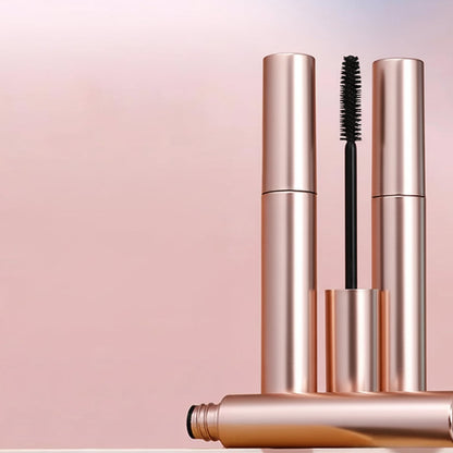 Lengthening Curling Mascara Lush Voluminous