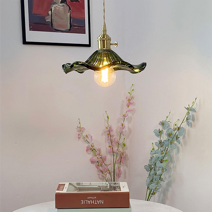 Illuminate Your Room With Elegance Flower