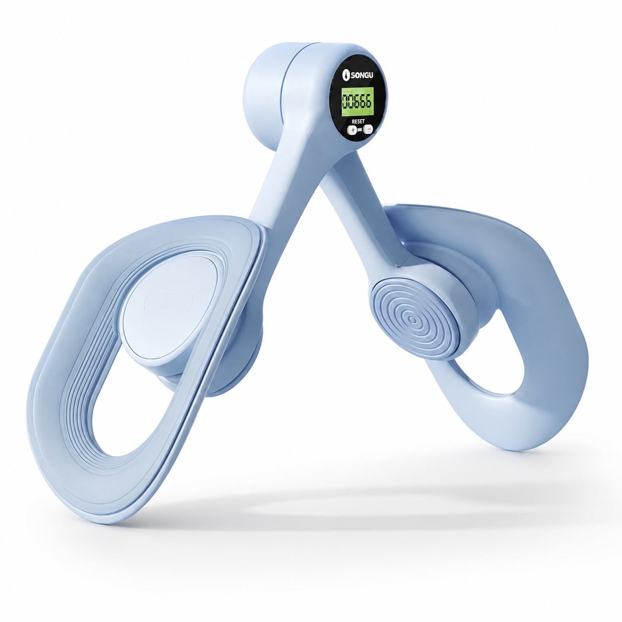 Massage Gun Electric Deep Tissue Muscle