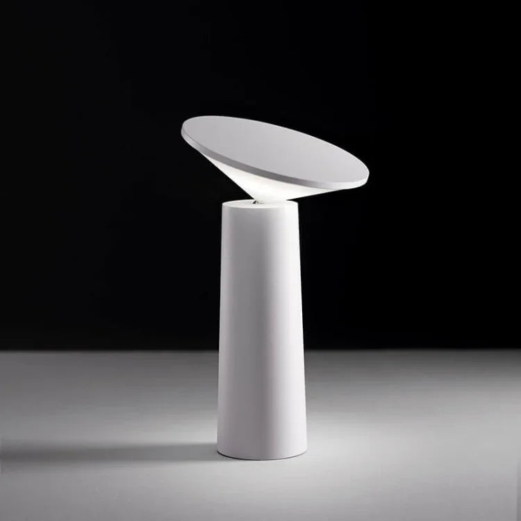 Aurora Libra Table Lamp Dimmable & Modern