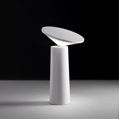 Aurora Libra Table Lamp Dimmable & Modern