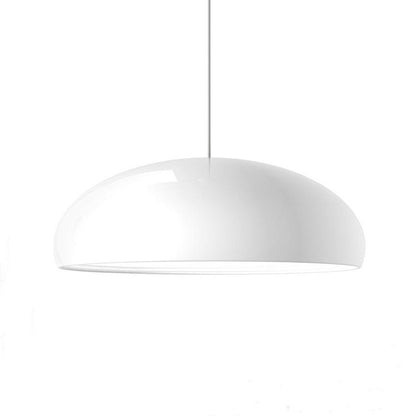 Lira Artistic Deco Pendant Light Modern