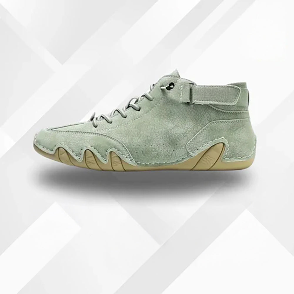 Barefoot Shoes Minimalist Walking Shoes Wide