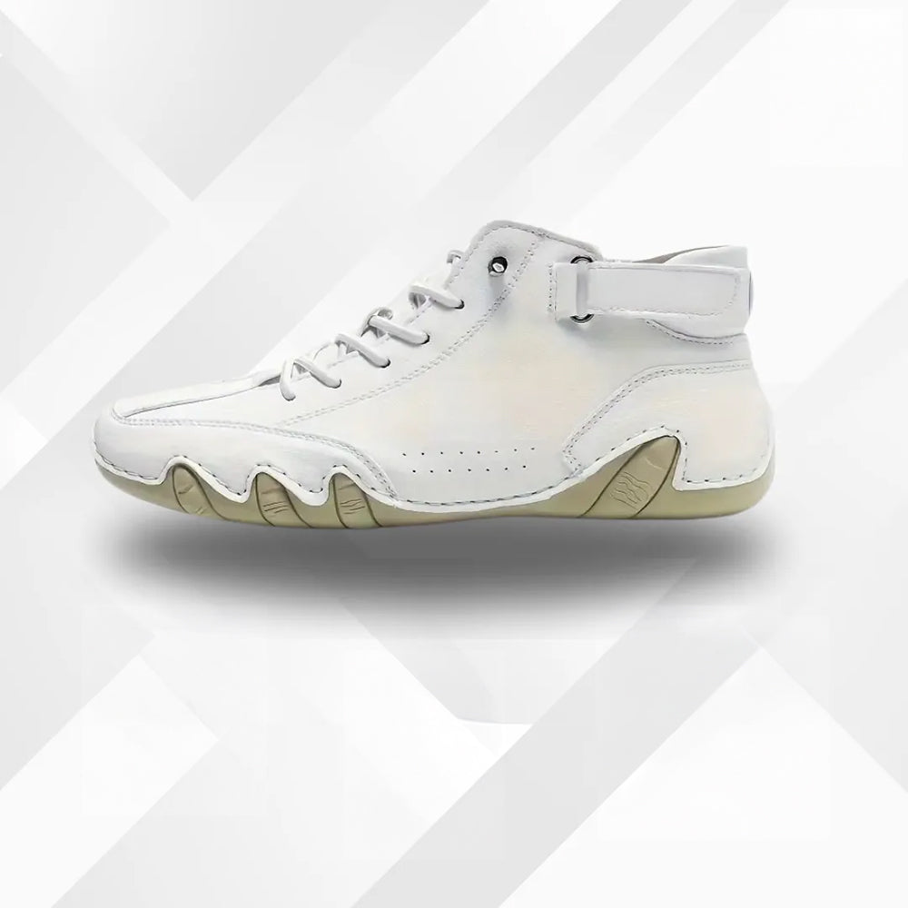 Barefoot Shoes Minimalist Walking Shoes Wide