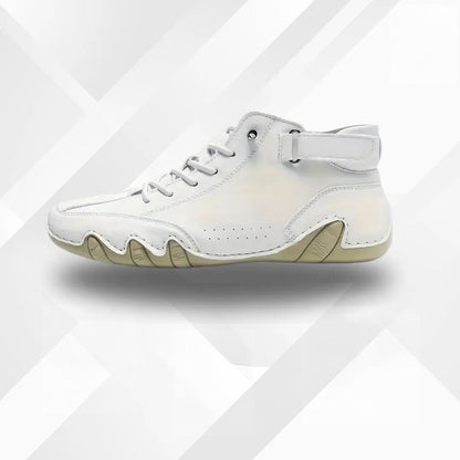 Barefoot Shoes Minimalist Walking Shoes Wide