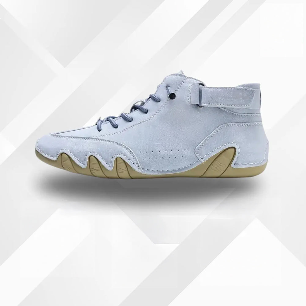 Barefoot Shoes Minimalist Walking Shoes Wide
