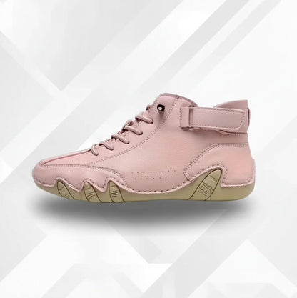Barefoot Shoes Minimalist Walking Shoes Wide