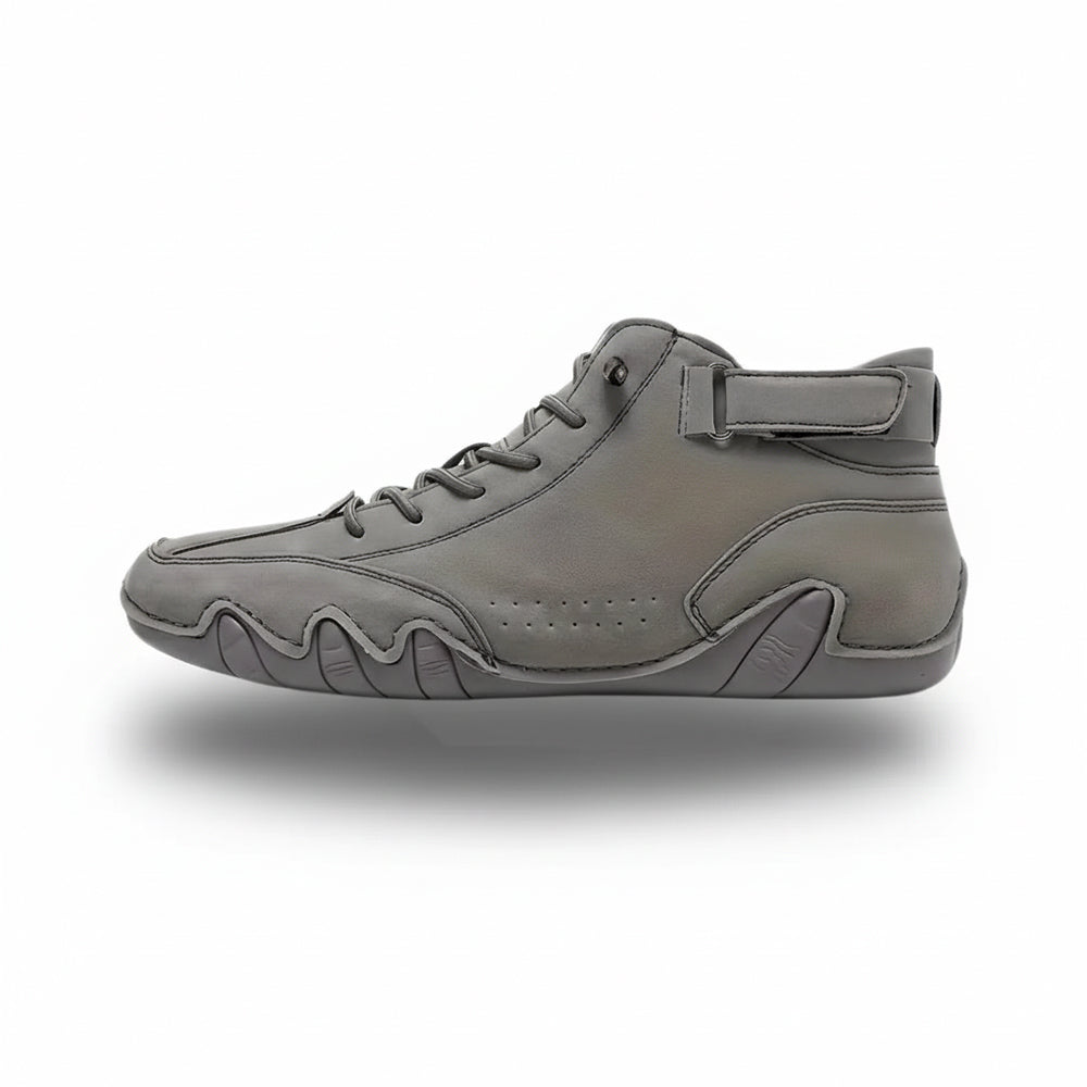 Barefoot Shoes Minimalist Walking Shoes Wide