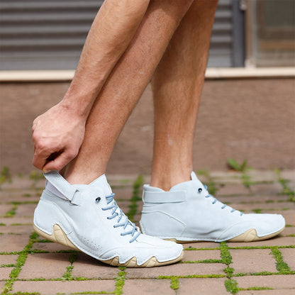 Barefoot Shoes Minimalist Walking Shoes Wide