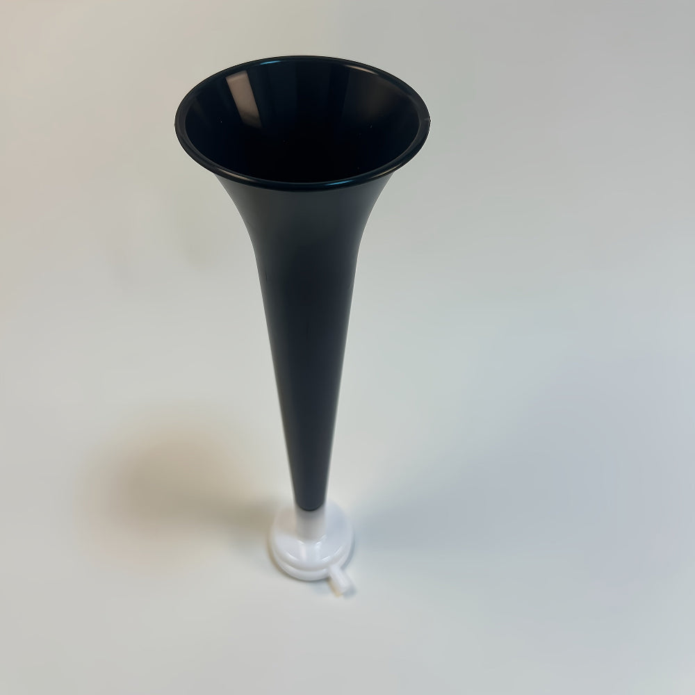 High Decibel Air Horn Loud Stadium Event