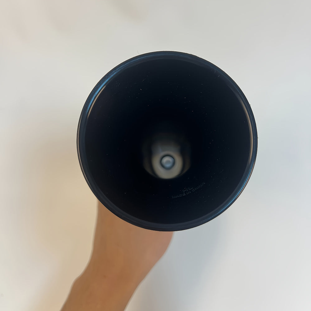 High Decibel Air Horn Loud Stadium Event