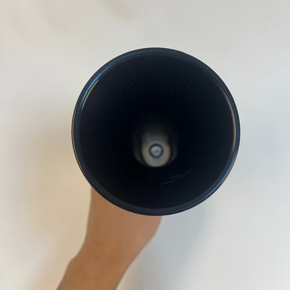 High Decibel Air Horn Loud Stadium Event