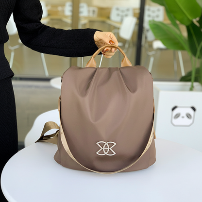 Backpack Anti Theft Waterproof Travel Laptop