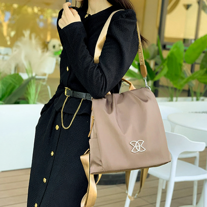 Backpack Anti Theft Waterproof Travel Laptop