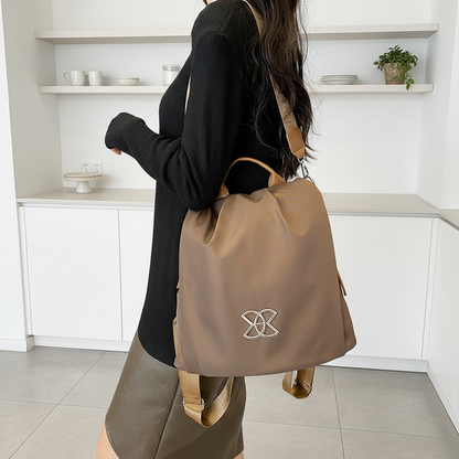 Backpack Anti Theft Waterproof Travel Laptop