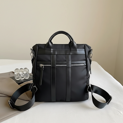 Backpack Anti Theft Waterproof Travel Laptop