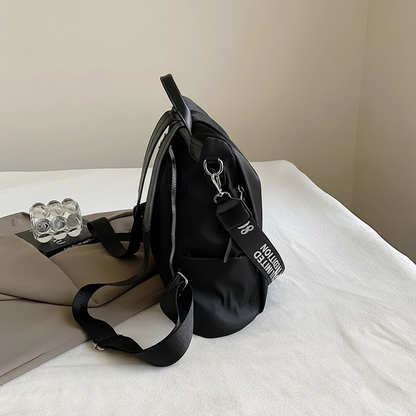 Backpack Anti Theft Waterproof Travel Laptop