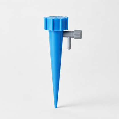 Automatic Plant Watering Spikes Garden